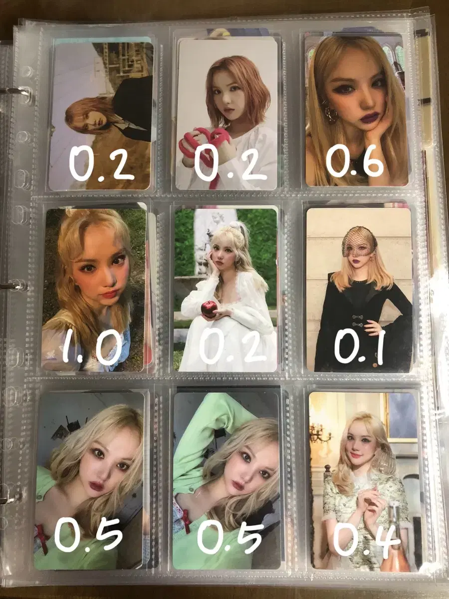 thumbnail-6